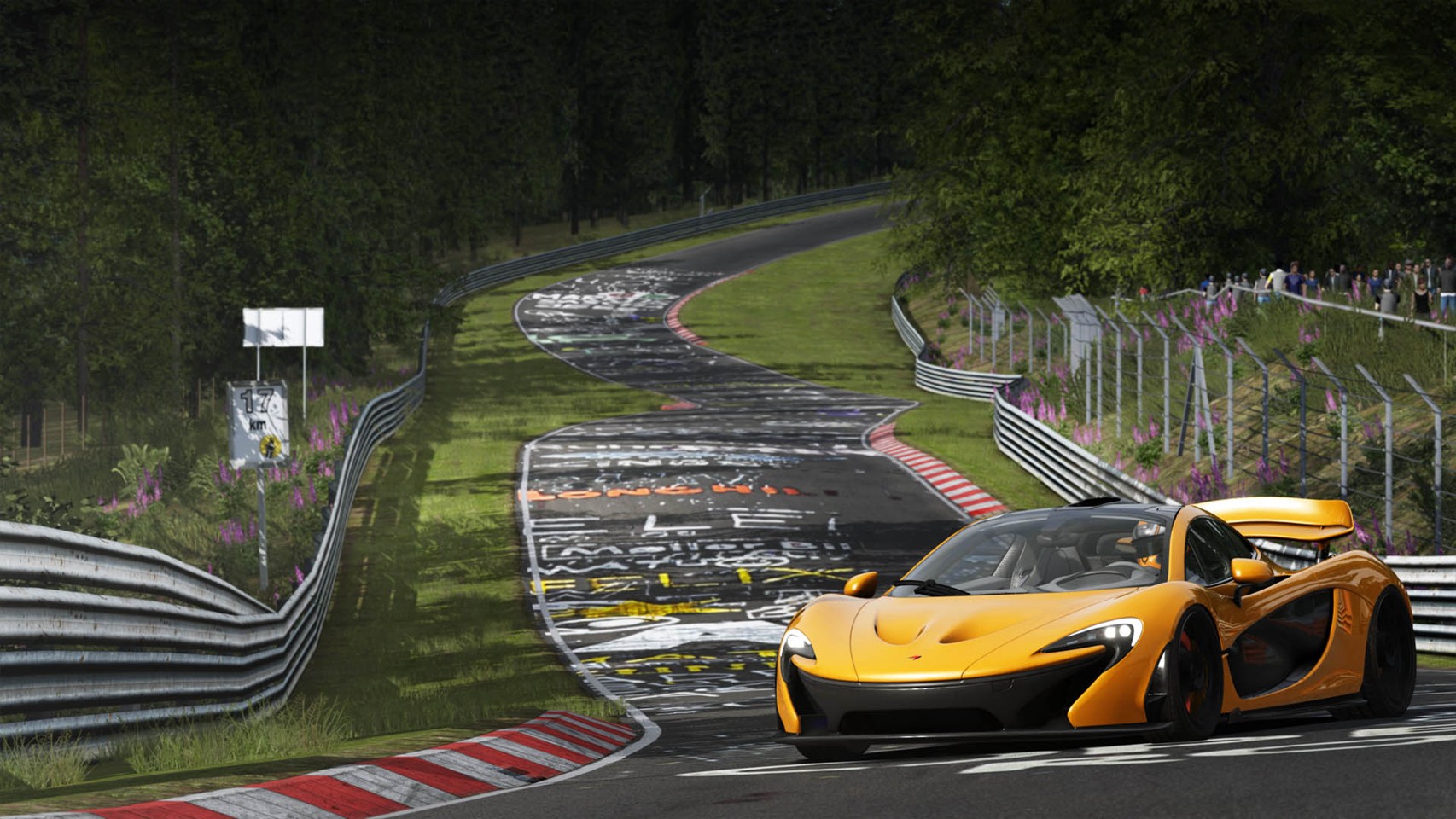 Assetto Corsa Ultimate Edition- PC