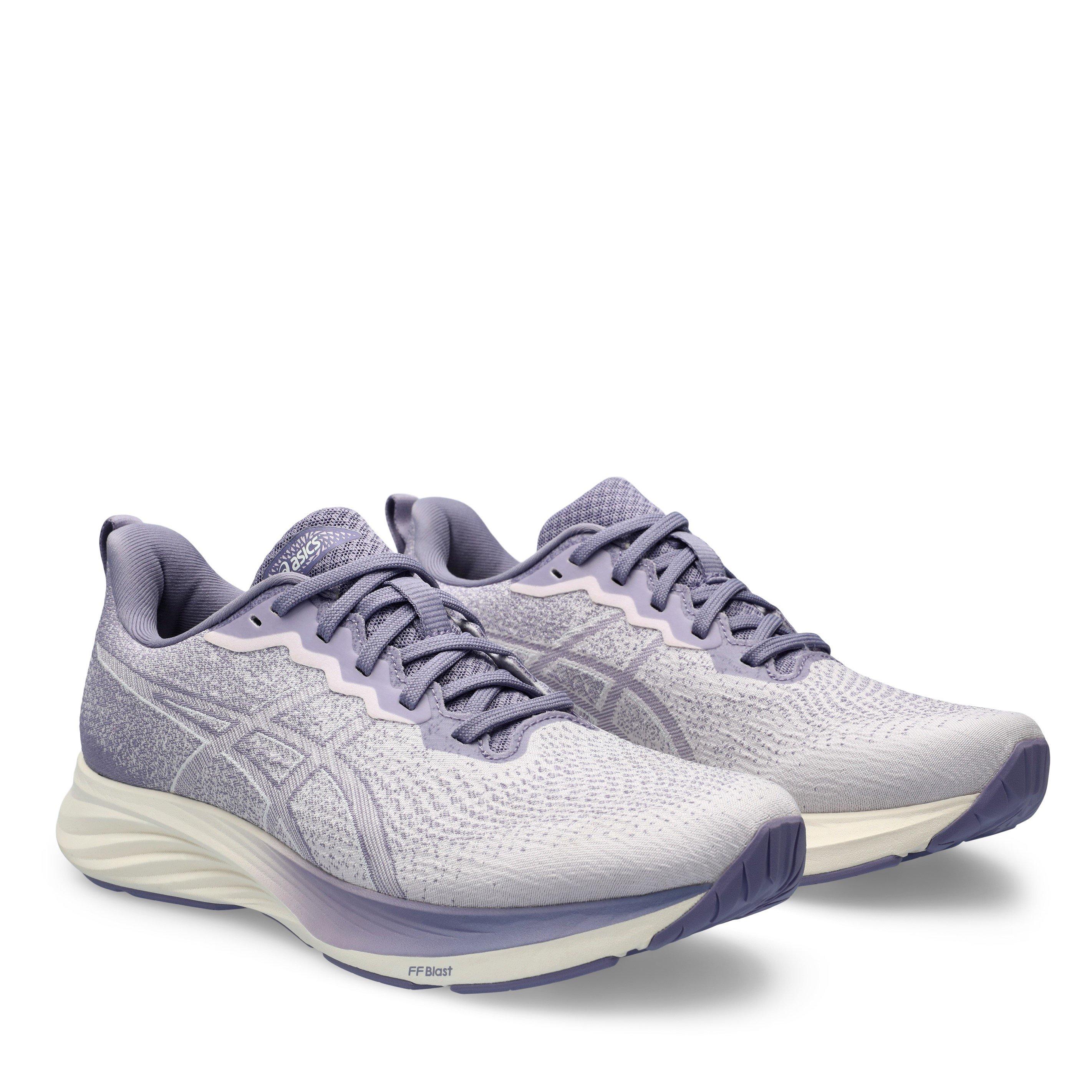 Asics Dynablast 4 Running Shoes Womens