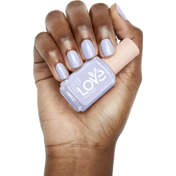 LOVE BY ESSIE Nagellack 180 PUTTING MYSELF FIRST