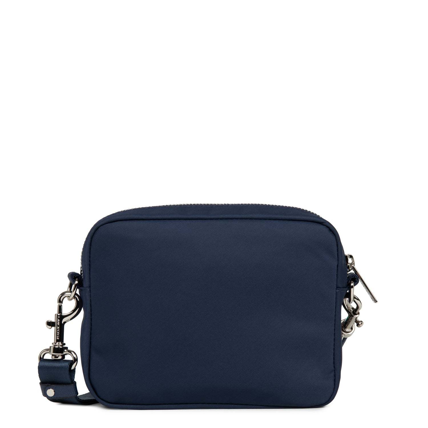 Basic Premium-Petit sac reporter