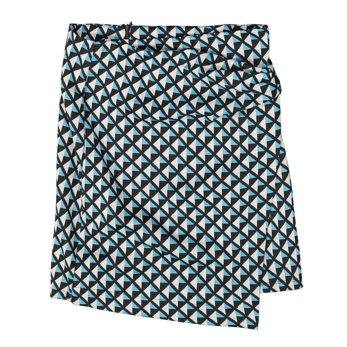 Dames Broek X40311