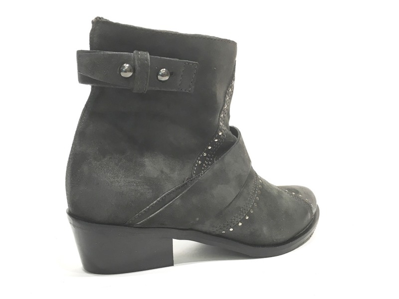 Piedi Nudi 285203 Grijs