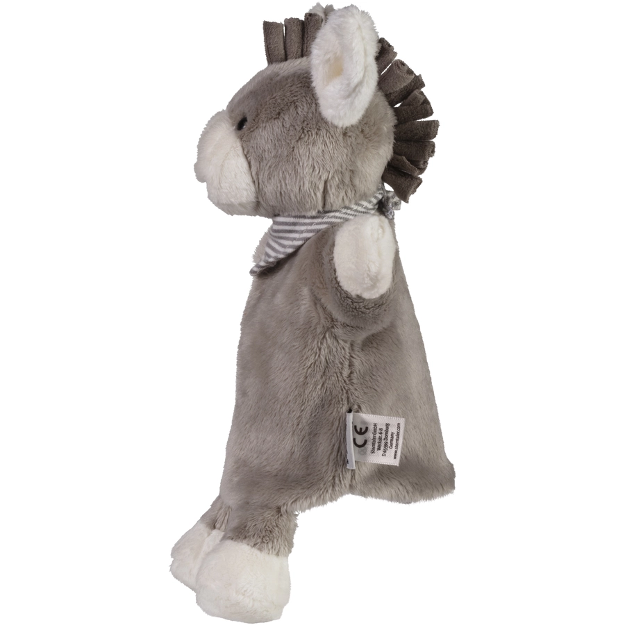 Sterntaler Kinder Handpuppe Emmi