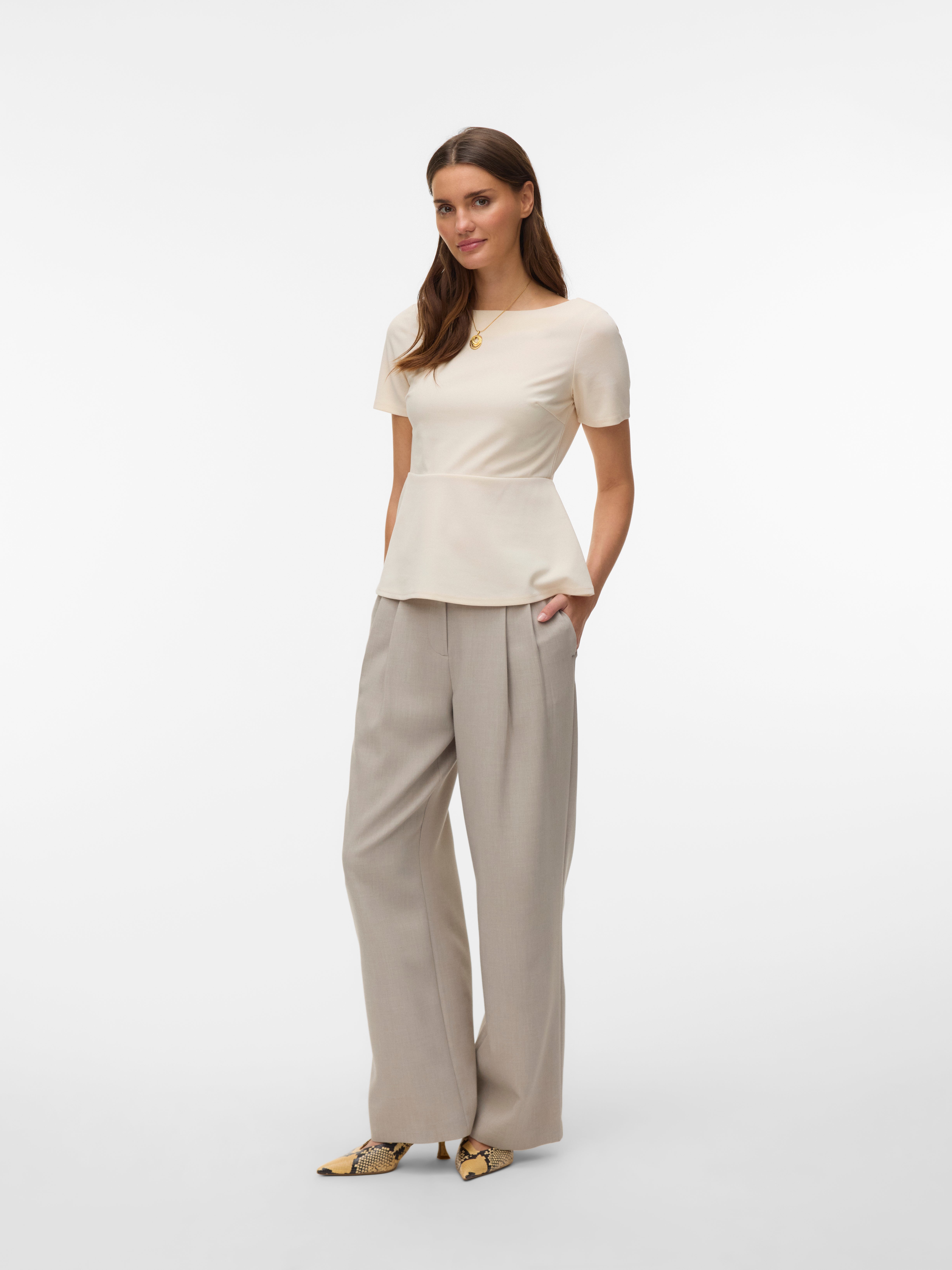 AWSAGE Top