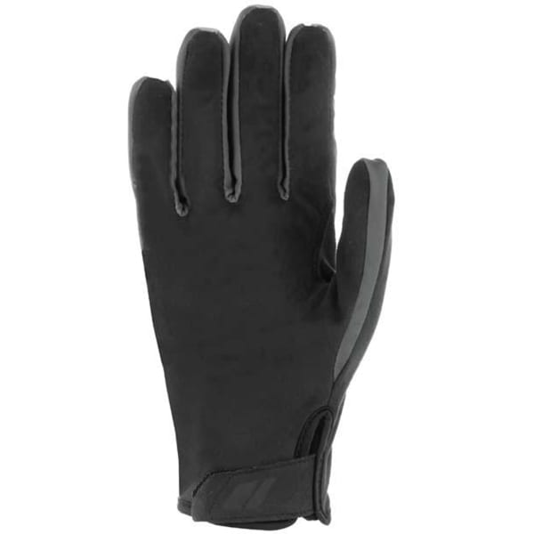 Gant ski de fond ROECKL LINGHEM IRON GATE