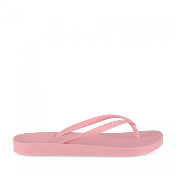 Tongs ROSE IPANEMA