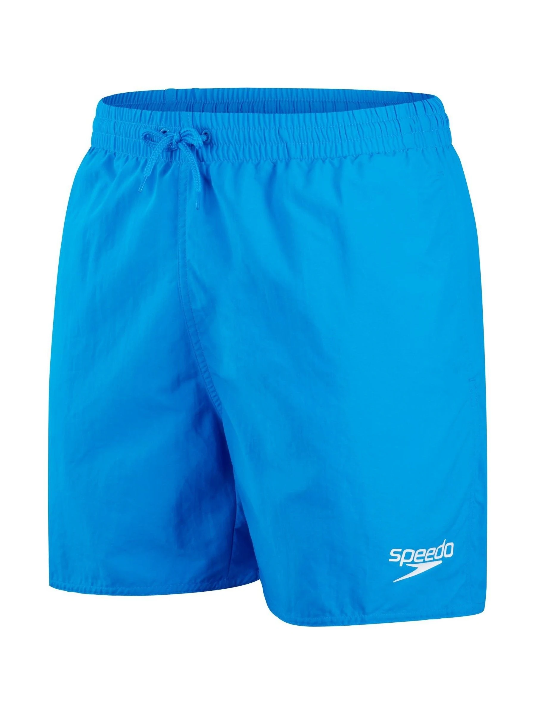 Lichtblauw - Speedo Essential zwembroek voor heren