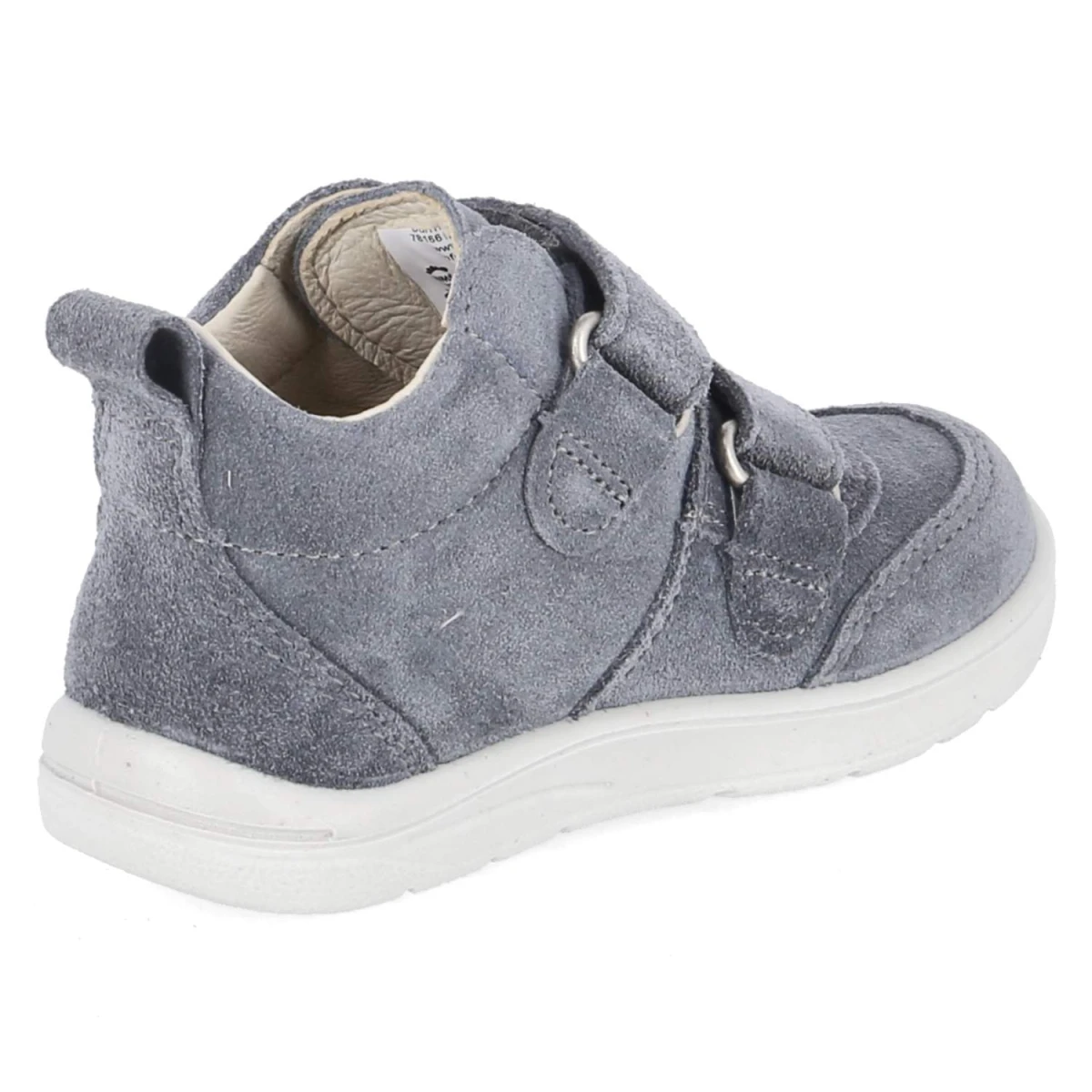PepinoKlettschuhe MIKO - space