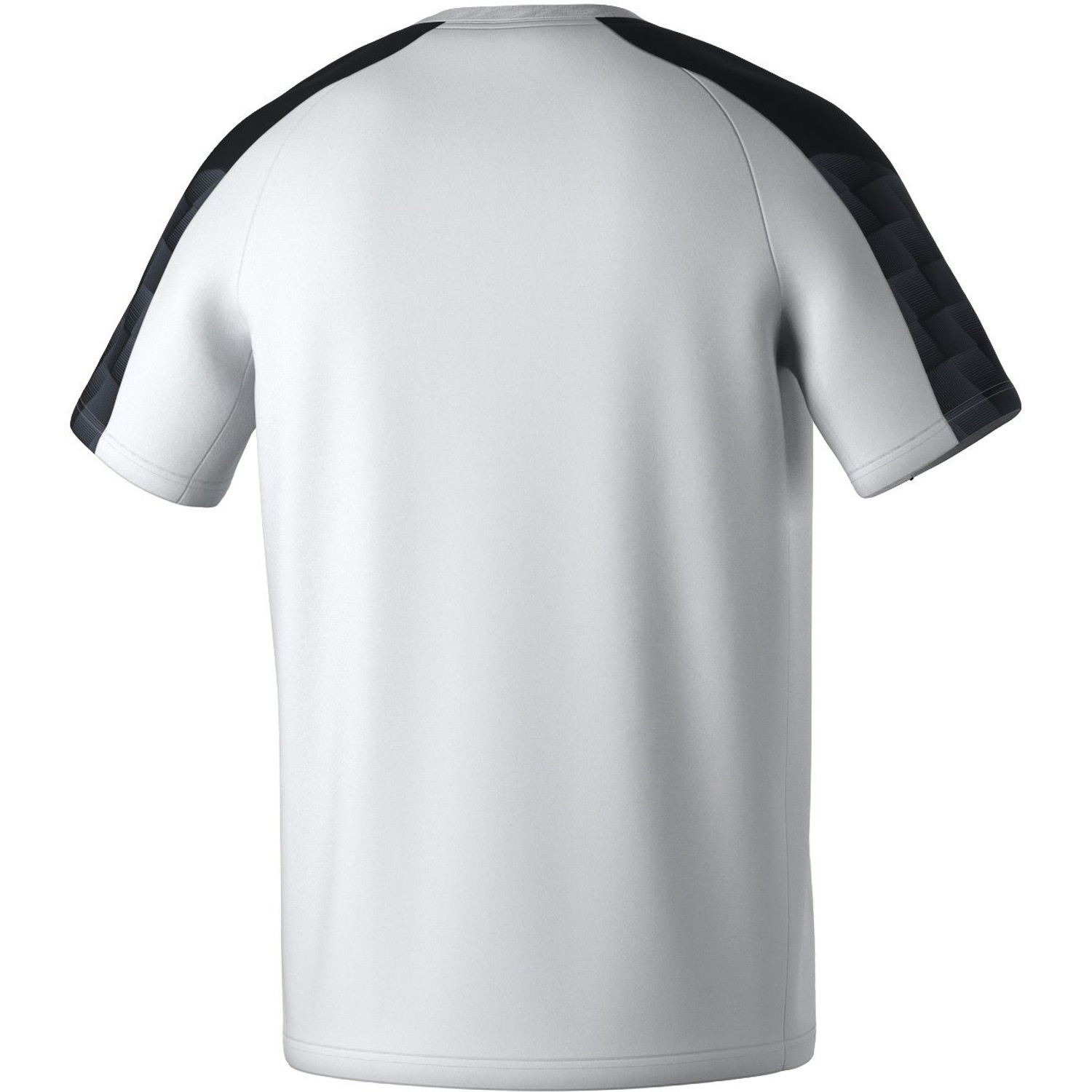Erima Evo Star T-Shirt Kids