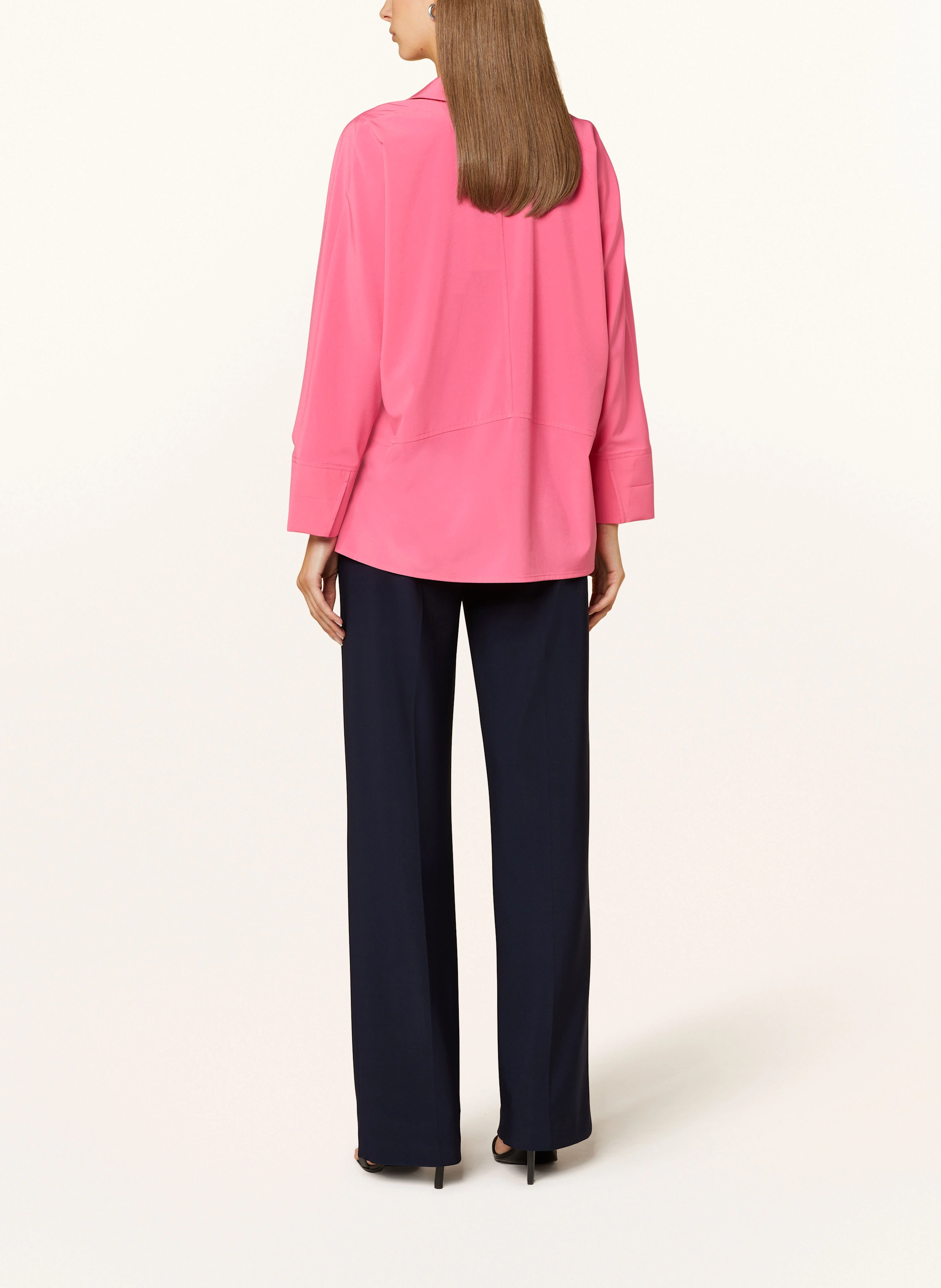 Joseph Ribkoff Blusenshirt mit 3/4-Arm
