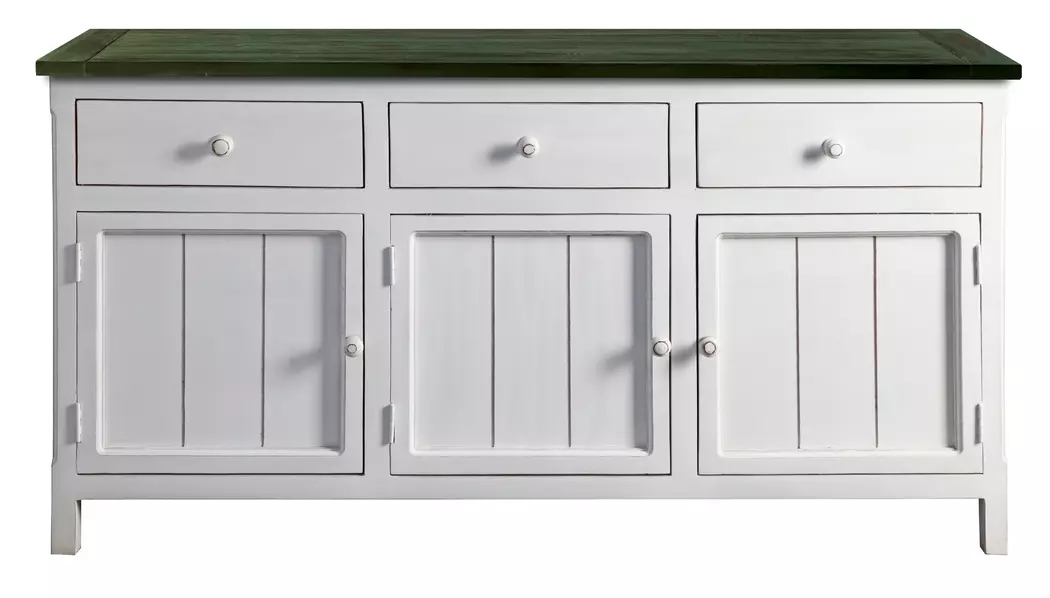 Sideboard Bombay