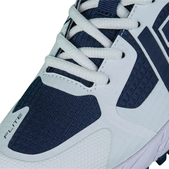 Brabo Tribute Outdoor Hockeyschoenen Junior