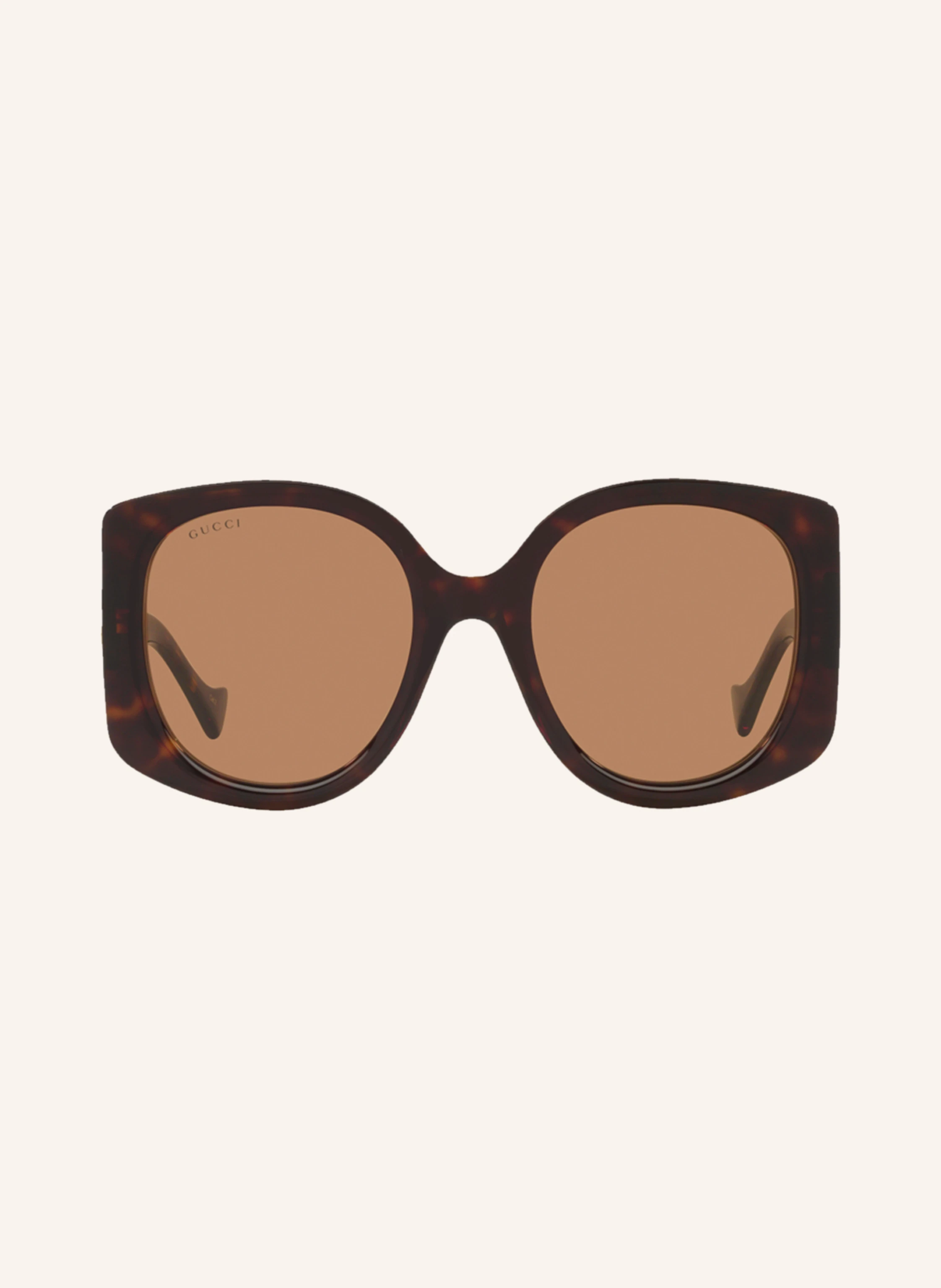 GUCCI Sonnenbrille GG1257S