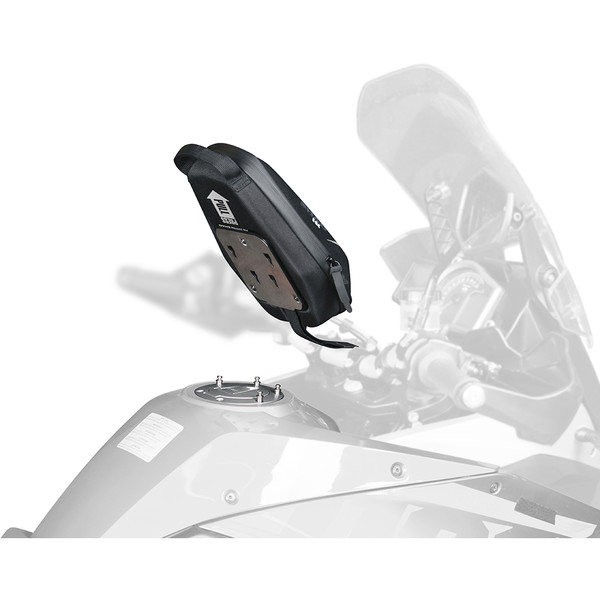 Shad - Pin System BMW X015PS