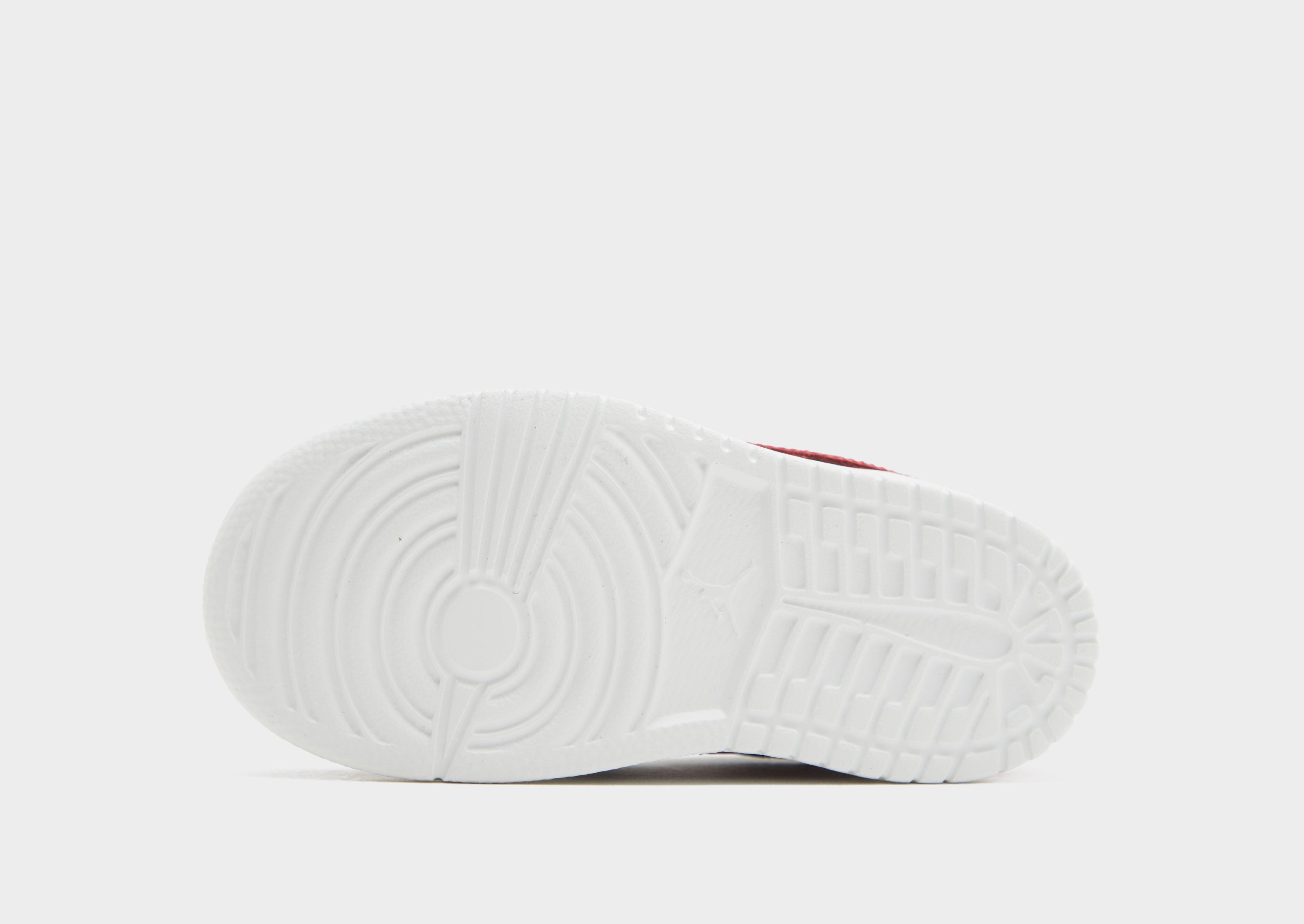 Jordan Air 1 Low Alt Bébé