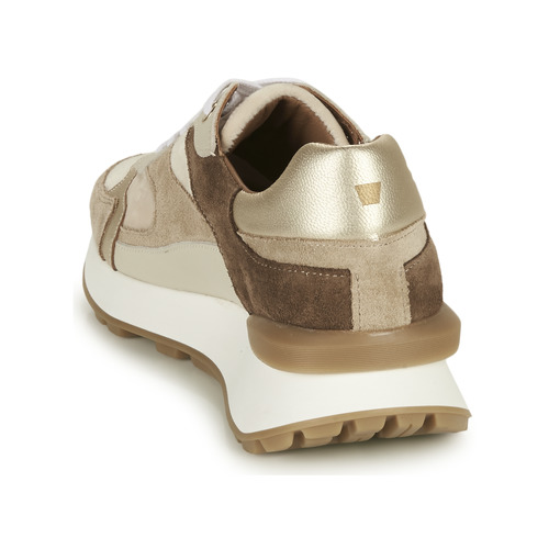 JB Martin - FORTE - MIX BEIGE