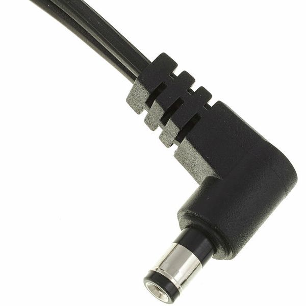 Roland PSB-230 EU Netzteil