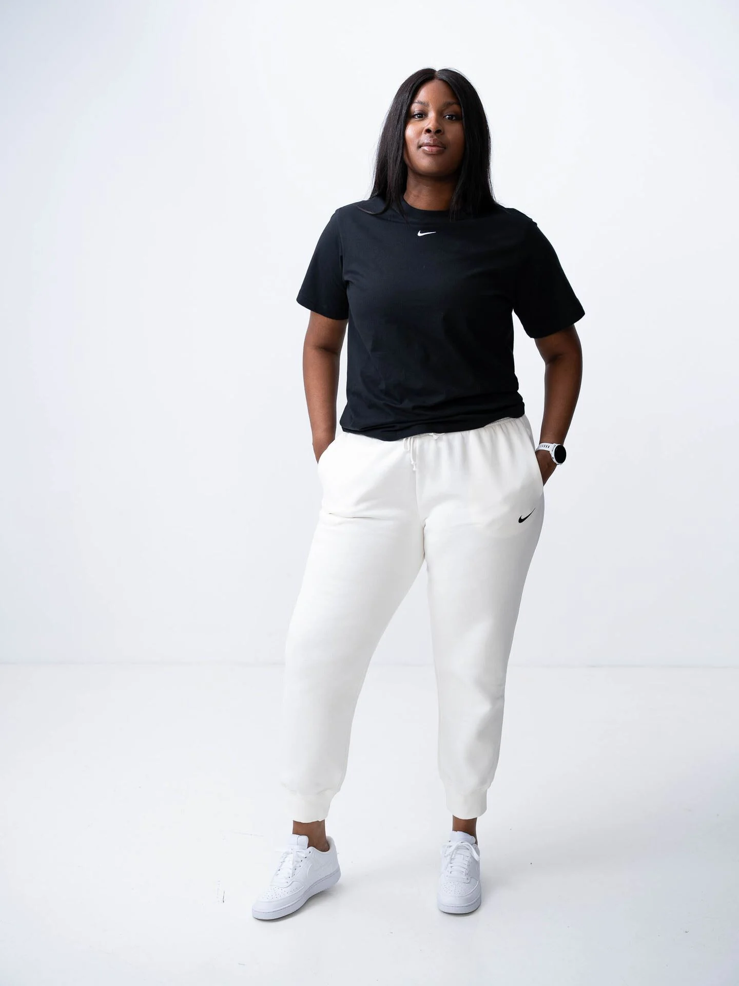 Sportswear Essential LBR Tee
