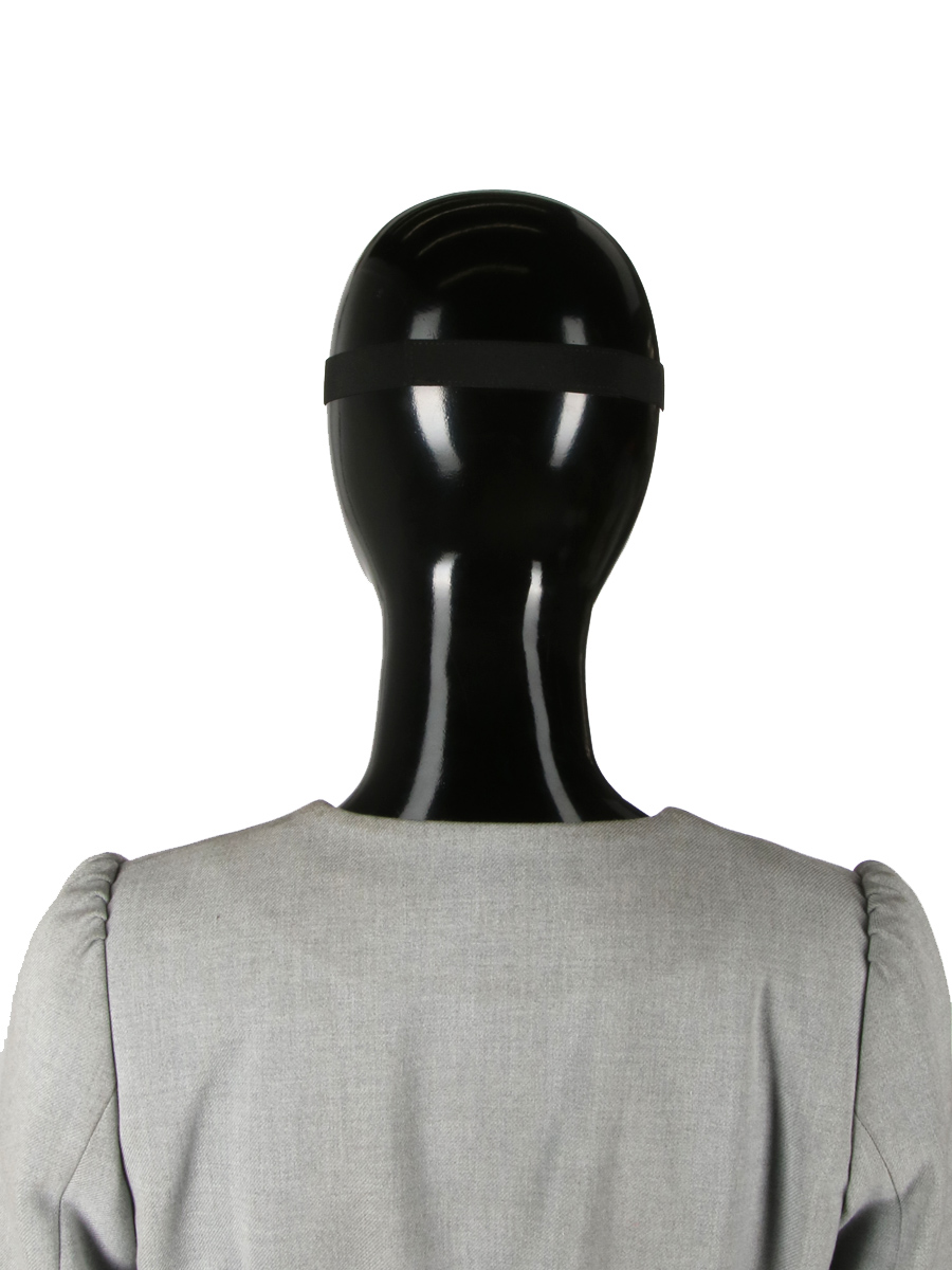 Masque de voyage Ohropax