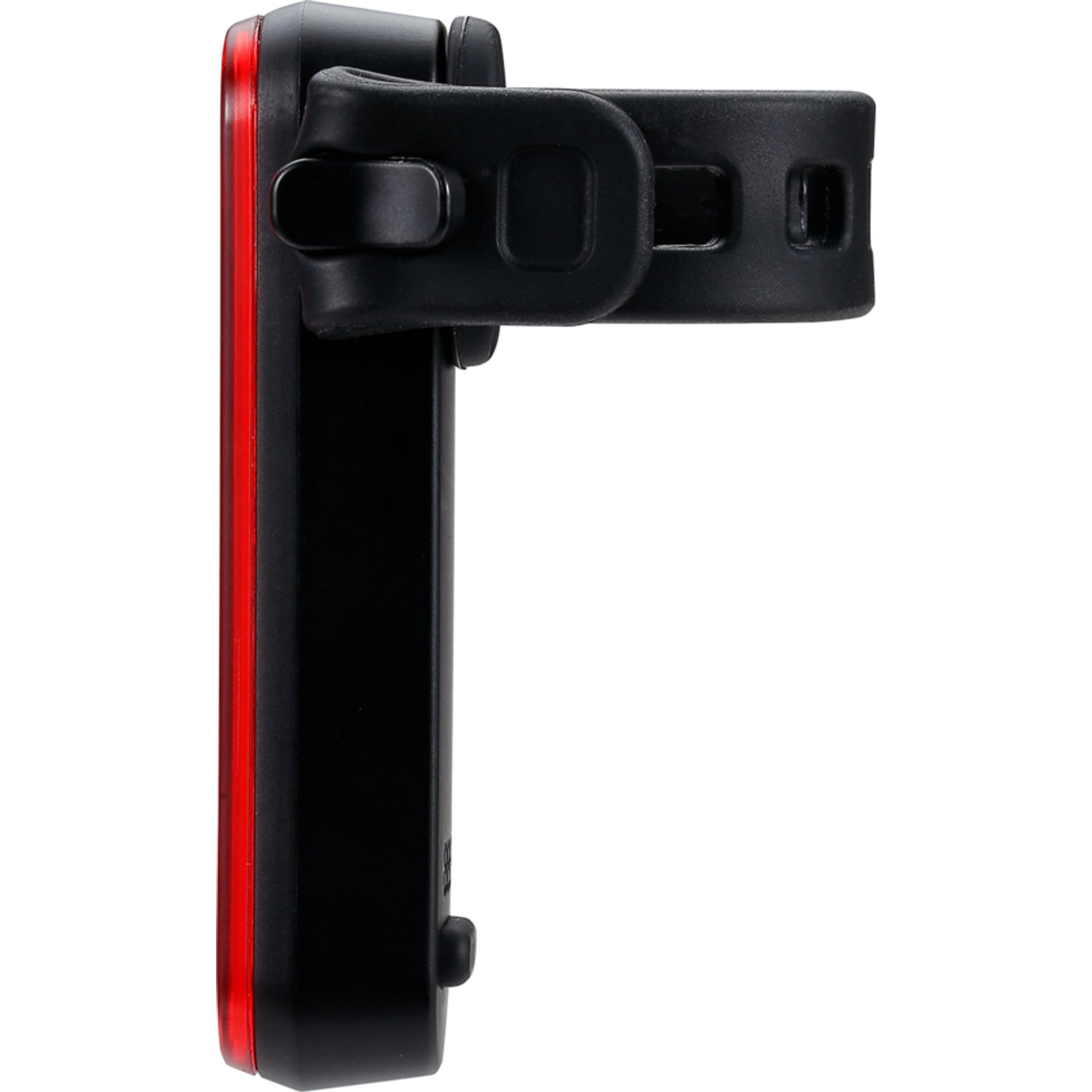 BBB Cycling BLS-255 Signal 80 USB-C Achterlicht
