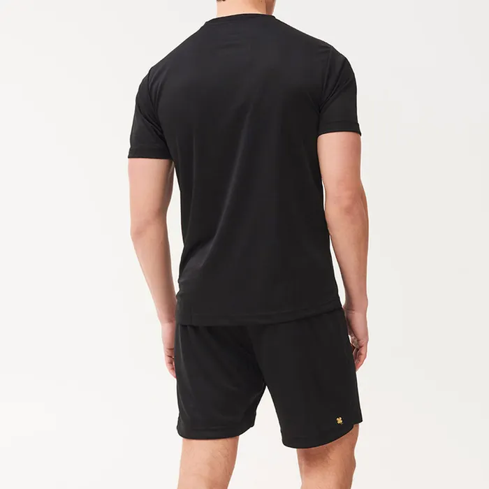 Robey Crossbar Short Senior