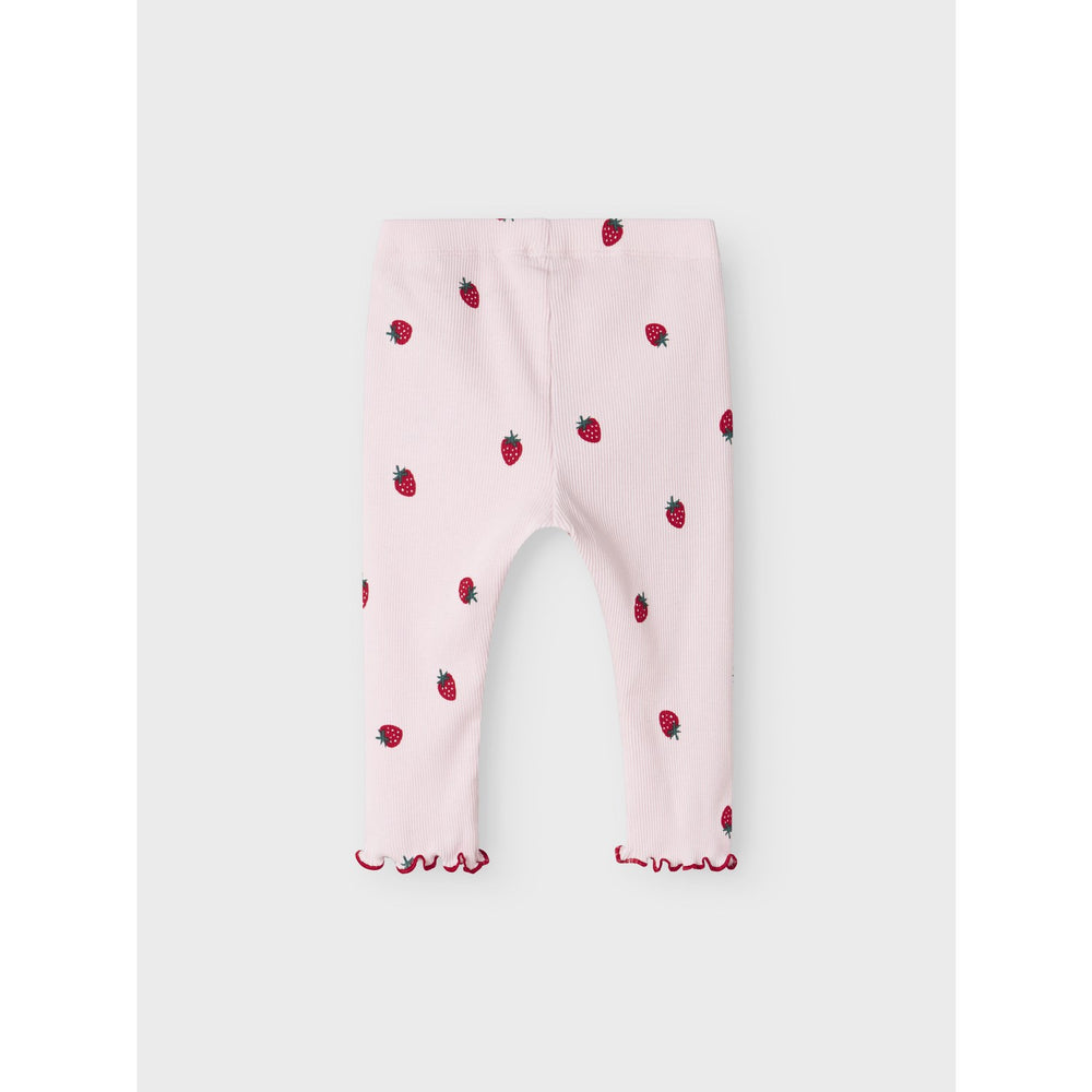 Køb Name It Ballerina Jillie Leggings