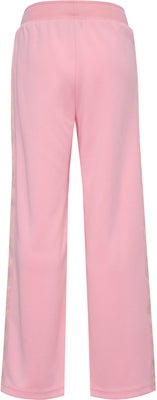 Hummel Daily  Justerbare Bukser, Candy Pink