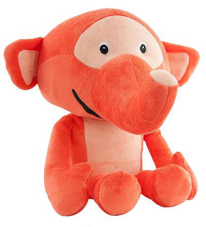 Fantorangen & Fantus Kuscheltier - 15 cm - Fantorangen