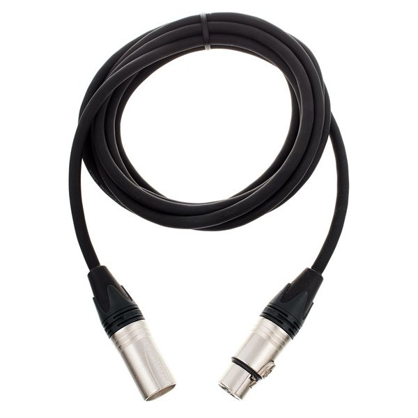 RCF 8xHDL6-A/2xHDL12-AS Bundle