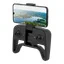 Sammenleggbar drone 28 cm