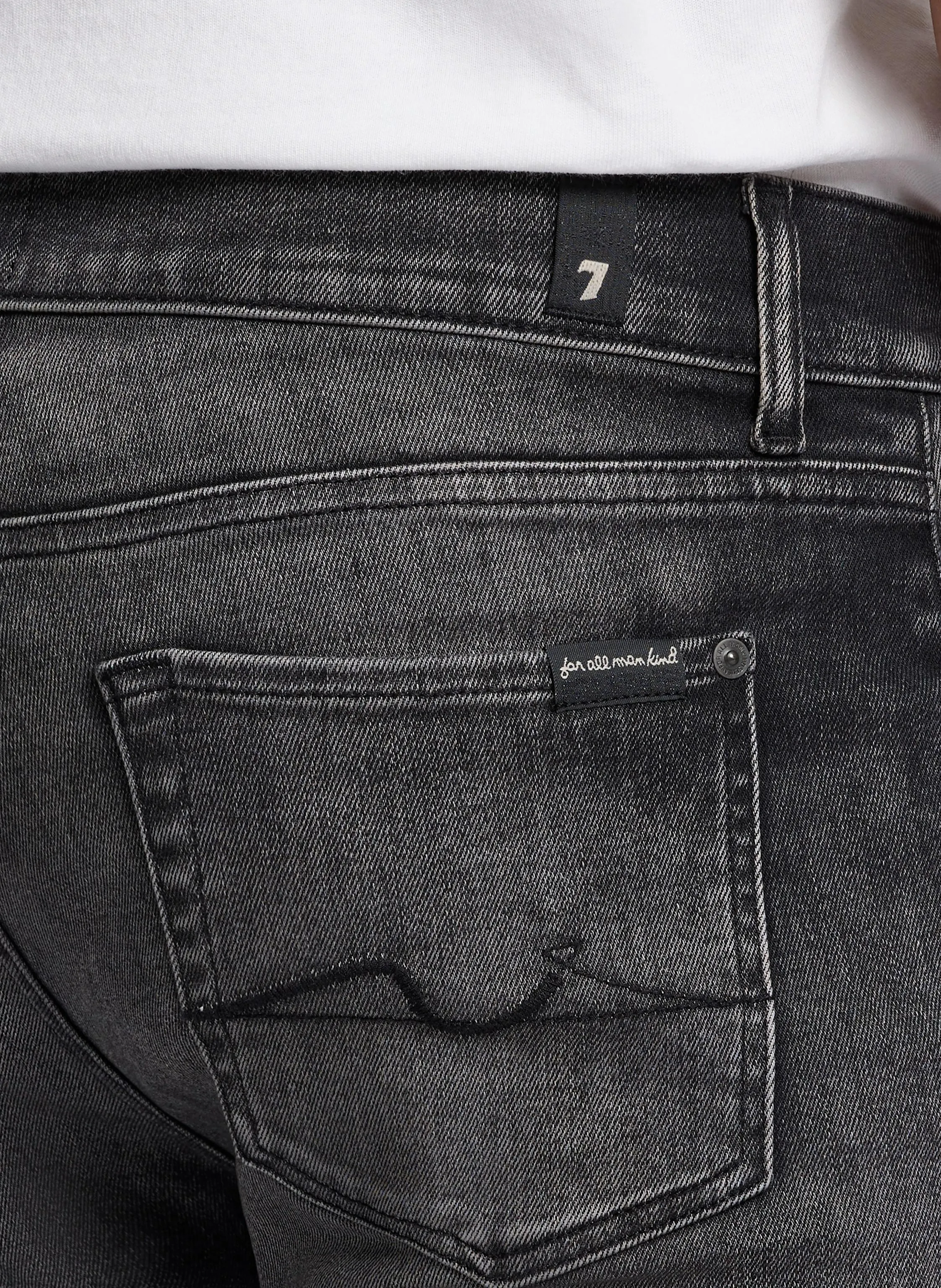 7 for all mankind Jeans SLIMMY TAPERED Slim Fit