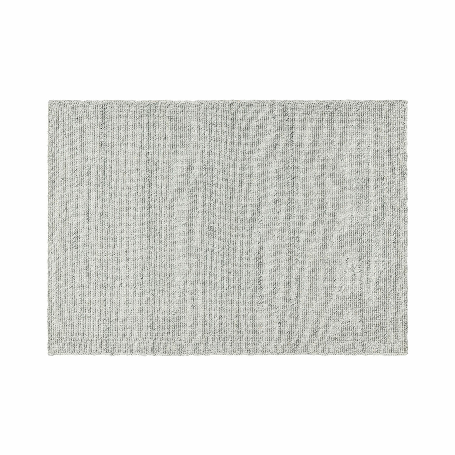 In-  &  Outdoor-Teppich Piquantique 170x240 cm