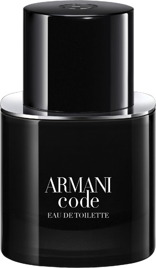 Armani Giorgio Armani Code Eau de Toilette 30ml