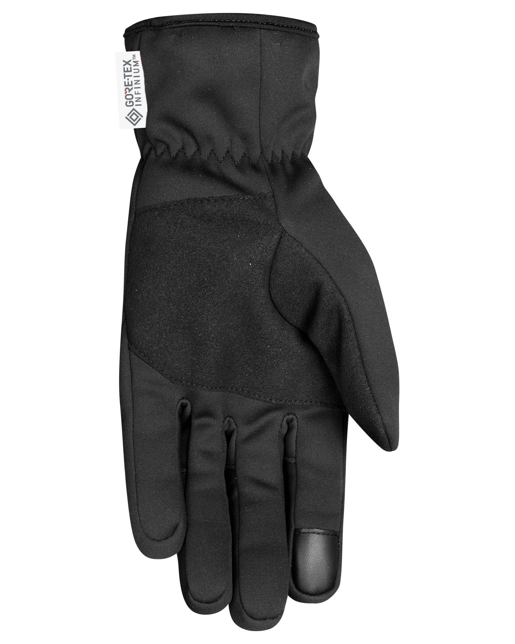 Salewa| Handschuhe GORE WINDSTOPPER