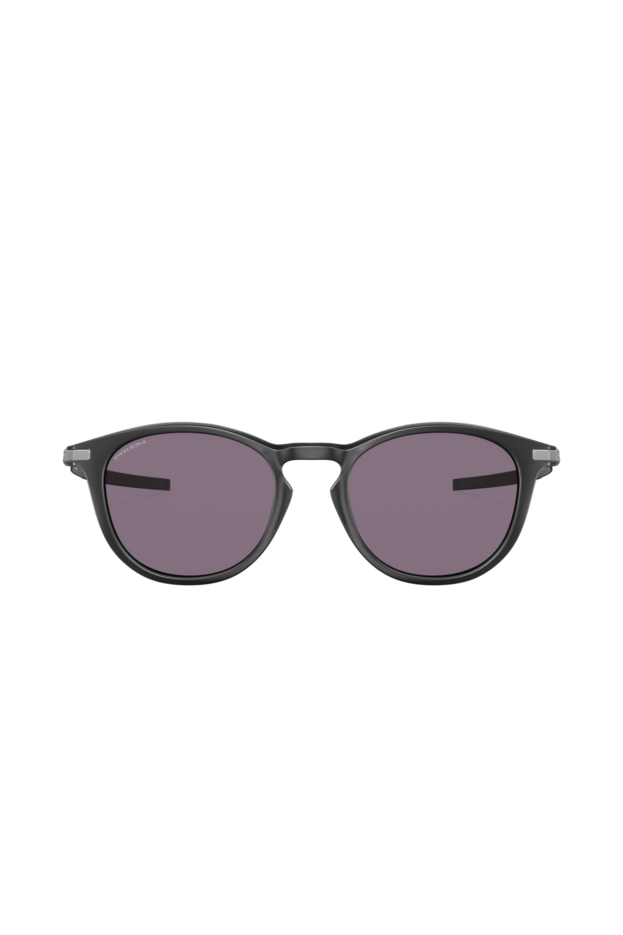 OAKLEY Lunettes de soleil Pitchman R Multicolore