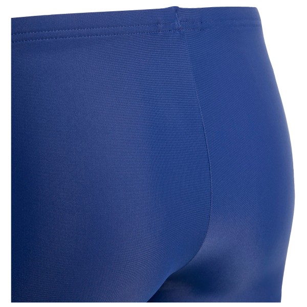 adidas - Kid's Colorblock 3-Stripes Swim Boxers - Short de bain