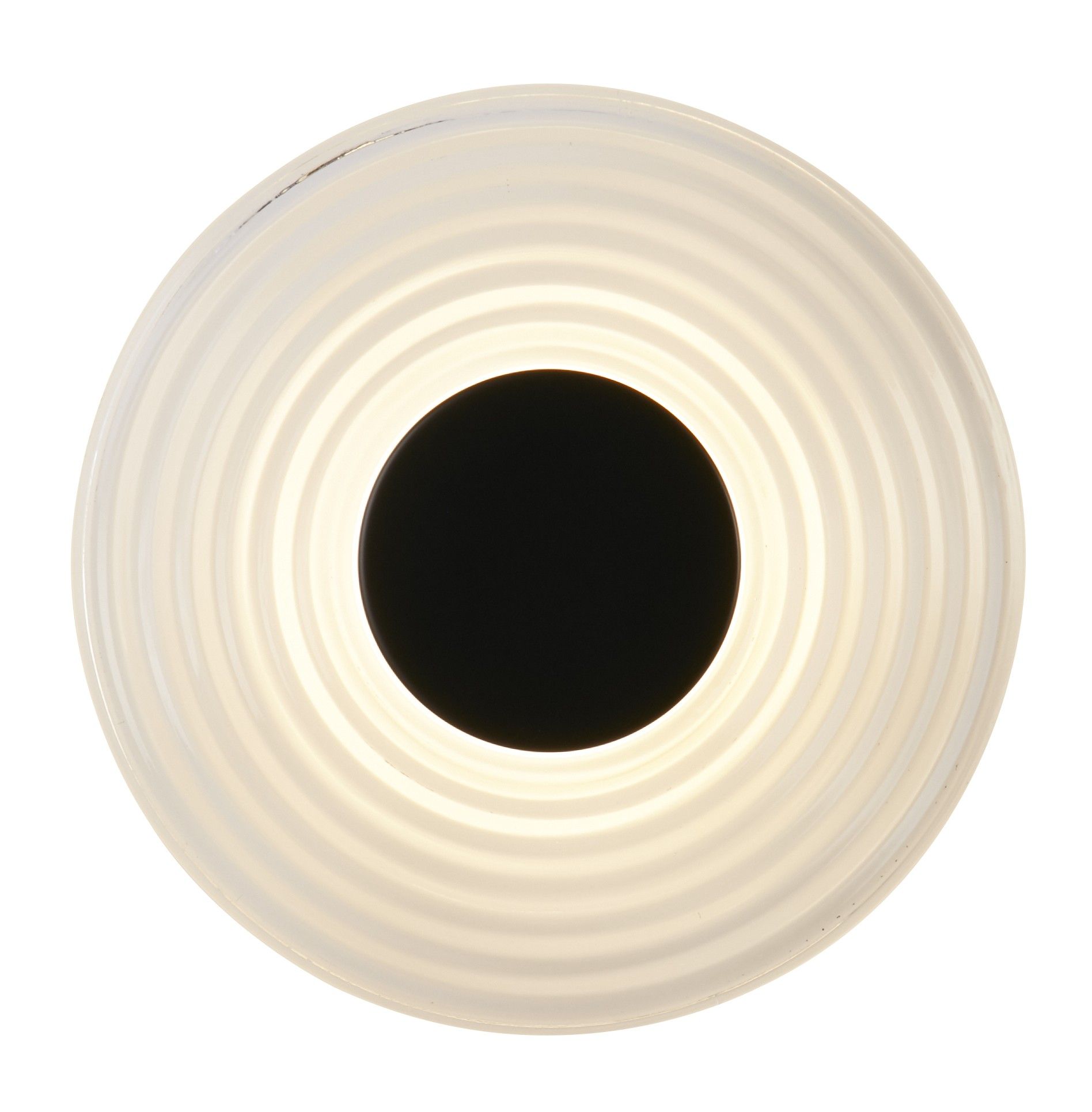 Wandlamp Cleo ⌀30  cm