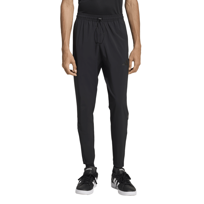 House of Tiro Broek