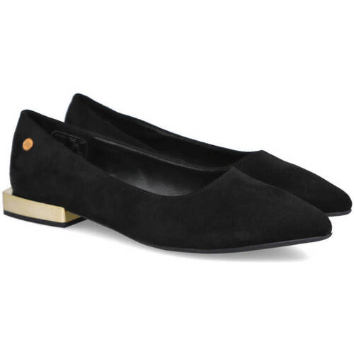 Xti - MD141552 Negro