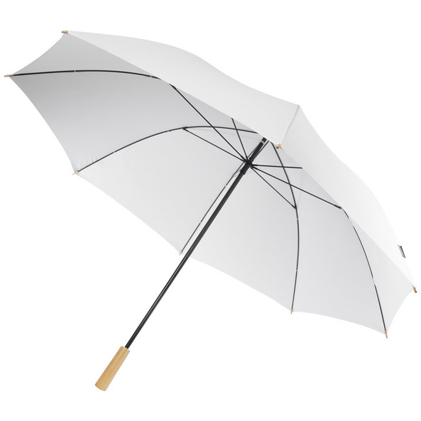 EgotierPro 109409 - Parapluie de golf 30\