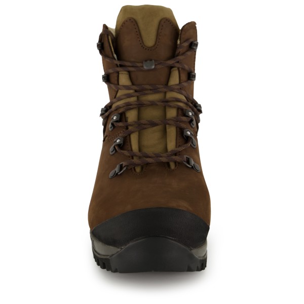 Hanwag - Tatra II Bunion - Chaussures de randonnée