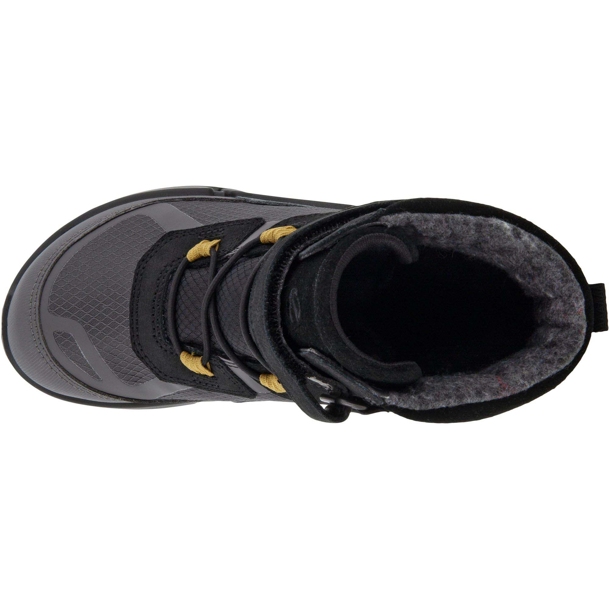 Ecco711212 Biom K2