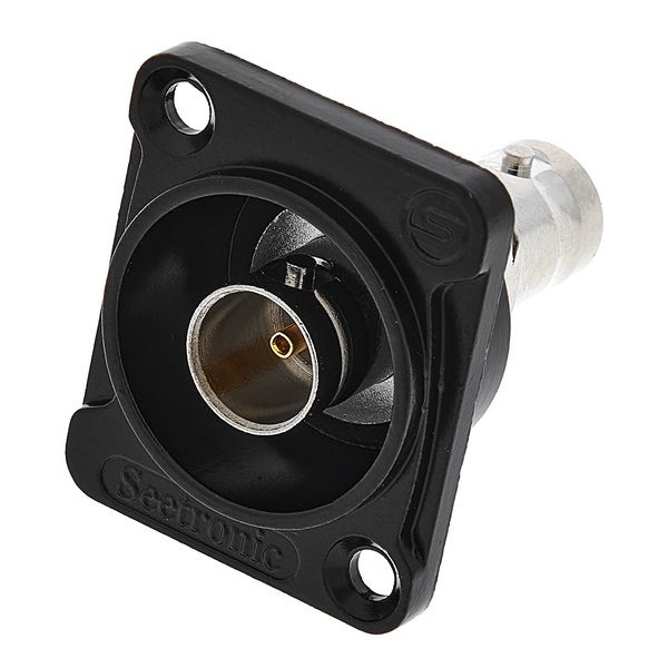 Seetronic SBB75DFGX-B