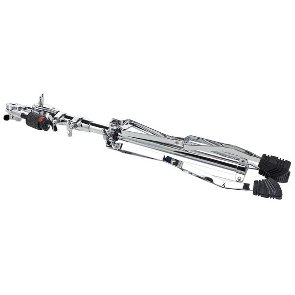 Tama HC43BWN Cymbal Boom Stand Pack