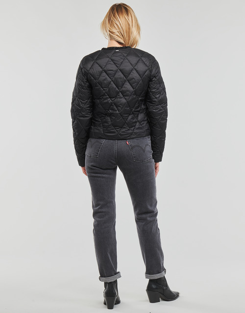 Ikks - BV45075 - Noir