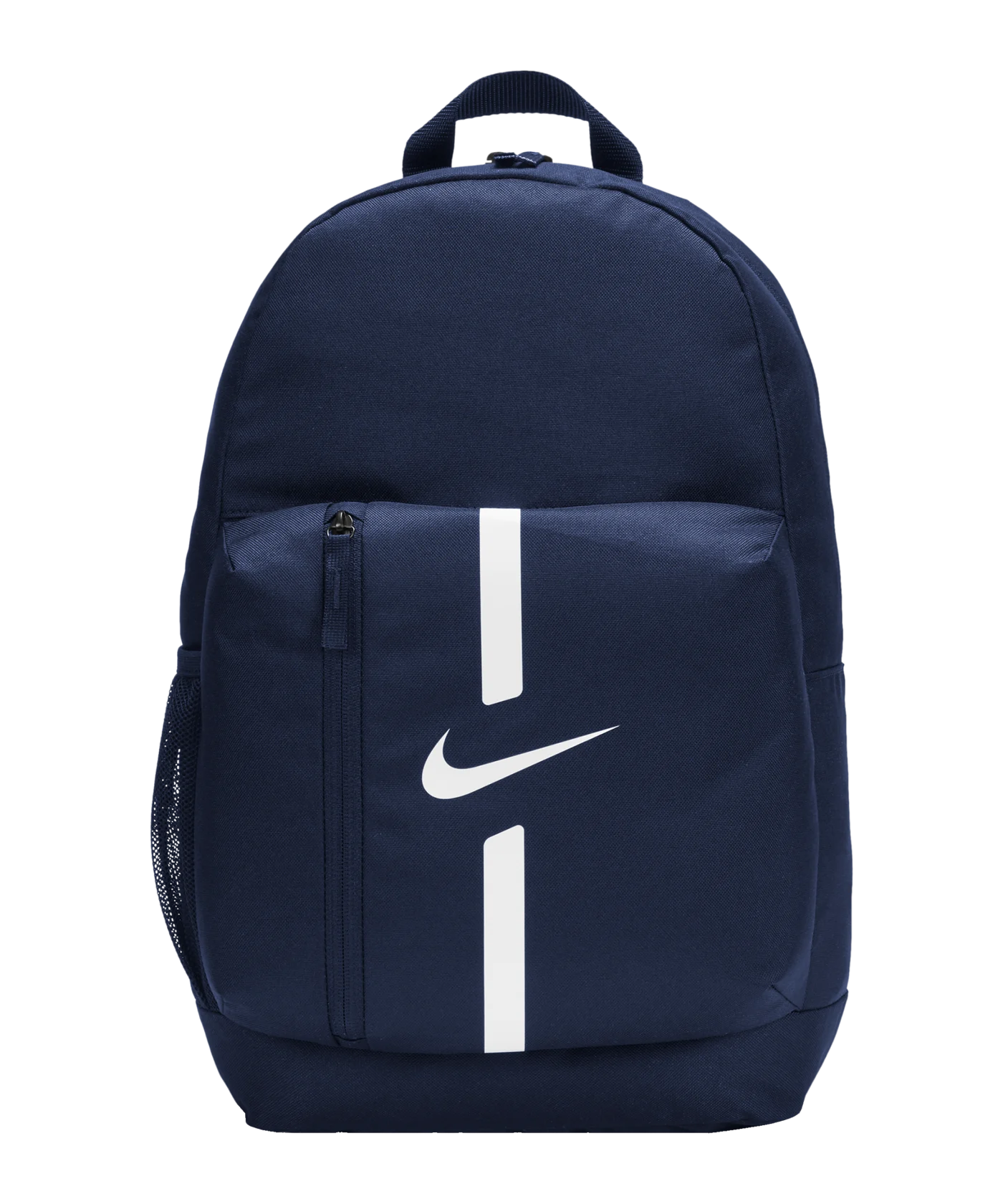 Nike Academy Team Rucksack Kids Blau F411