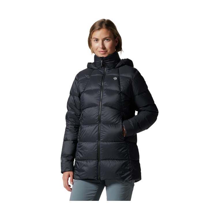Mountain Hardwear Rhea Ridge/2 Parka Women