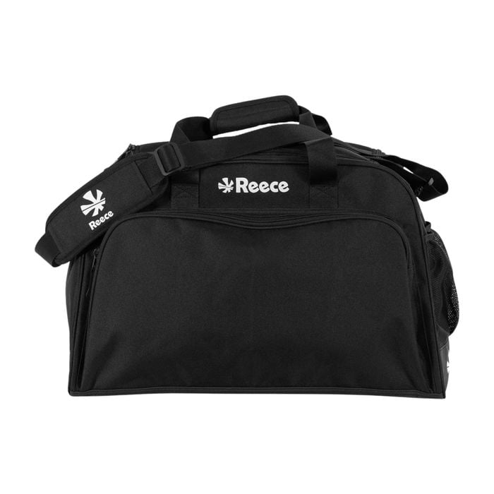 Reece Byron Sporttas