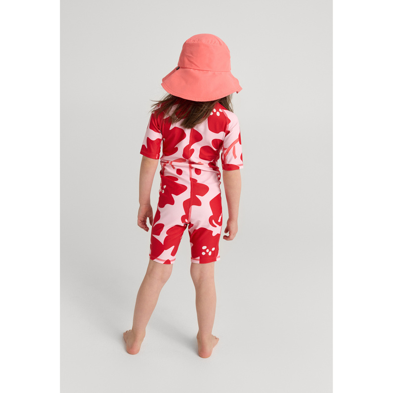 reima Kinder Joonia Swim T-Shirt