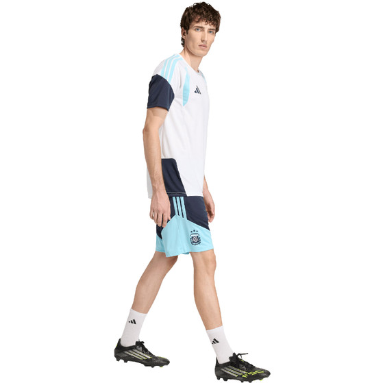 adidas ArgentiniëTrainingsset WK 2026